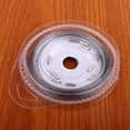 thumbnail image 2 of Trace en Acier Inoxydable Enduit de Conducteur de Fil 20 Lb, 2 of 7