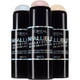 thumbnail image 4 of Stick Iluminador L'Oréal Paris Infallible Galaxy Gold 7 g, 4 of 4
