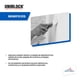 thumbnail image 3 of cemento blanco uniblock, 3 of 7