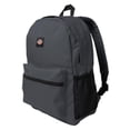 thumbnail image 4 of Dickies Essential Backpack, 4 of 7