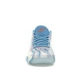 thumbnail image 3 of Jordan Men's Tatum 3 Tie Dye Shoes, from StockX, 3 of 5
