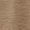 Khaki, variant on Womens Plus Size 3/4 Sleeve Shirts Spring Fall Tunic Top V-neck T-Shirt Dressy Casual Slit Hem Shirt Top Blouse