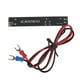 thumbnail image 4 of Apagar y reanudar el módulo de impresión para impresora Wanhao i3-plus/D9/D6, reemplazar accesorios, 4 of 8
