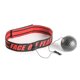 thumbnail image 1 of Pelota de Entrenamiento de Reacción FLhrweasw Boxeo PU negro, 1 of 10