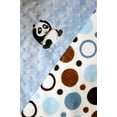 thumbnail image 2 of Merchandise, 2 of 5
