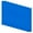 20pcs, variant on Self-Adhesive PVC Pool Repair Patches, Rectangular Underwater Repair Stickers for Swimming Pool Liner Swim Ring Kayak Air Mattress Inflatable Products(6pcs)