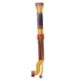 thumbnail image 2 of Piezas De Repuesto De Del Cable Flexible Del Enfoque Del Cepillo Del Sensor De Lente Para -210 perfke Cable flexible de cepillo de enfoque de lente, 2 of 6