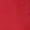 Red, variant on Women Going Out Halter Scarf Crop Top Deep V Sleeveless Backless Vest Party Clubwear Blue M