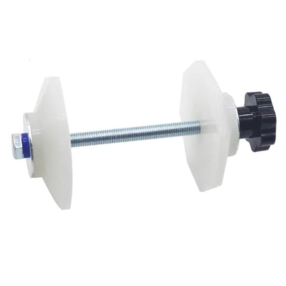 openup Drum Washing Machine Bearing Waterproof Device Seal Adapter to Prevent Water