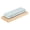 Assorted/400/1000/With Non-Slip Base, variant on Restaurantware-Sensei 7.1 x 2.3 x 1.1 Inch Kitchen Knife Whetstone, 1 Durable Knife Sharpening Base - Silicone Holder, 400/1000 Grit, Corundum Sharpening Stone For Kitchen Knives, For Any Blade