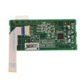 thumbnail image 5 of Replacement Touchpad Assembly Touchpad Board For Game Controller s Accessory, 5 of 6