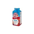 thumbnail image 6 of Vitafusion Fiber Well, Sugar-Free Gummies, Natural Flavor, 220 Ct, 6 of 6