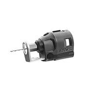UPC 648846060453 product image for ridgid r8223409b jobmax rotary/drywall cutter head | upcitemdb.com