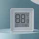 thumbnail image 4 of Medidor de higrómetro digital para habitación de bebé para medidores de humedad en interiores (B) Tmvgtek Piezas de repuesto para herramientas, 4 of 8