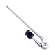 thumbnail image 2 of Soporte de abrazadera para platillo CUTICAT ajustable, 2 of 8