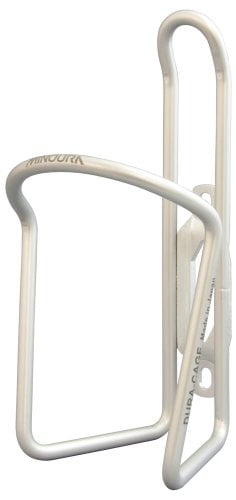 minoura bottle cage