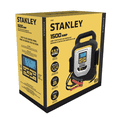 thumbnail image 2 of Stanley J15CF 1500 Amp Jump Starter, 2 of 11