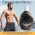 thumbnail image 2 of LMHF Command Tanning Lotion 13.5oz Bottle, 2 of 4