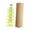 Jaune 6 pcs, variante sur Almencla Volant de Badminton Résistant au Vent Professionnel pour Accessoires de Gymnase Jaune 3 Pcs