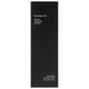 thumbnail image 5 of Crema para ojos Black Tea Time Reverse de Pyunkang Yul para unisex - 23 g, 5 of 6