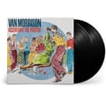 thumbnail image 1 of Van Morrison - Accentuez le Positif [Vinyle LP], 1 of 1