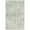 Green/Ivory, variant on SAFAVIEH Metro Devona Floral Area Rug, Beige/Ivory, 8' x 10'
