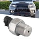 thumbnail image 2 of Common Rail Fuel Pressure Sensor for Toyota Hilux Hiace D4D 3.0L 89458-71010 499000-6121, 2 of 5