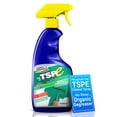 thumbnail image 1 of TSPE Cleaner Spray &acirc;?? 500ml / 16.9 oz No-Rinse Phosphate-Free Degreaser &acirc;?? Eco-Friend, 1 of 7