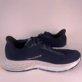 thumbnail image 4 of New Balance Men Fresh Foam 880v13 M880N13 Blue Running Shoes Sneakers Size 8.5, 4 of 6