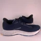 thumbnail image 4 of New Balance Men Fresh Foam 880v13 M880N13 Blue Running Shoes Sneakers Size 8.5, 4 of 6