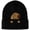 B, variant on Capybara Hat Beanie Gifts for Women Men, Funny Capybara Gifts for Girls, Soft Winter Warm Embroidered Knit Hats Christmas Birthday Decoration A