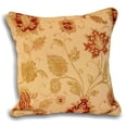 thumbnail image 1 of Riva Home Zurich Cushion Cover, 1 of 1