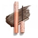 thumbnail image 1 of Gel y sérum para cejas Grande Cosmetics GrandeBrow Dark, 1 of 6