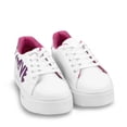 thumbnail image 2 of Tenis Andrea Color Blanco D01136361620 24.5 Dorothy Gaynor Tenis Andrea Color Blanco D01136361620 24.5, 2 of 6