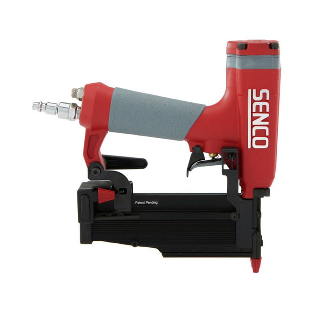 Neverlube 23 Gauge 2 in. Pin Nailer