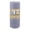 Gray, variant on RZDLIZJ Kitchen Gadgets Clearance Microfiber Cleaning Cloth Roll Tear Towels Reusable Washable Rags 20 Towels for Kitchen Car Drying Dishes