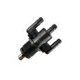 thumbnail image 1 of Speravity Interruptor de tanque de combustible, válvula de encendido y apagado profesional, reemplazo de piezas de reparación de grifo para Xplorer 300 Vehículos, repuestos y accesorios Mis Speravity VI019750-00B, 1 of 6