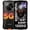 Orange, variant on DOOGEE Fire 7 AI 5G Rugged Phone,13000mAh/18W,16GB+256GB/TF 2TB Rugged Smartphon Unlocked,6.6"HD+ 90Hz,64MP+16MP,IP68/IP69K Waterproof,Nfc/Otg/Face ID