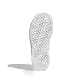 thumbnail image 3 of Tenis Casual Adidas Grand Court 2.0 k Blanco GY4764 19cm, 3 of 4