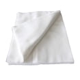 thumbnail image 1 of Gasa facial Yuyangstore 100 piezas 30x35cm, 1 of 7