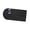Black, variant on Garment Bag for Storage Travel Waterproof Clothes Dustproof Dust Cover for T-Shirt Jackets Suit Coat Closet Organizer