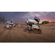 thumbnail image 3 of World of Outlaws: Dirt Racing 2023 - Nintendo Switch, 3 of 4