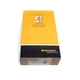 thumbnail image 2 of Kit Banda de Tiempo ContiTech  TB338K1 Dentada, 2 of 2