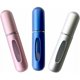 thumbnail image 1 of botellas de atomizador de perfume de 5 ml., 1 of 1