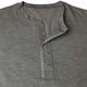 thumbnail image 5 of Ceisia Men's Gradient Printed Casual Elastic Sports Round Neck Activewear Top Gift, 5 of 7