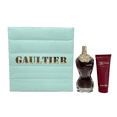 thumbnail image 1 of Jean Paul Gaultier La Belle (Bl) 2 Pz Para Mujer, 1 of 1