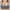 Blue, variant on Samickarr Wireless Minimizer Bras for Women Full Coverage Gathered Up Lingerie Wirefree Comfort Breathable Minimizer Bralettes Adjustable Shoulder Strap Daily Bras