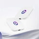 thumbnail image 4 of For M1 Smart TV Box 4GB+32GB Rockchip 3528 Android 13 EU Plug, 4 of 5