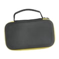 thumbnail image 2 of Bunblic Sac de Protection pour Scanner de Voiture Étui de Transport Professionnel Antichoc Boîte Rigide Sac de Rangement pour Testeur de Batterie, 2 of 8