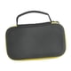 thumbnail image 2 of Bolsa protectora para herramientas de escáner de coche, estuche protector, estuche profesional grande multiusos para comprobador de batería, lector de, 2 of 10